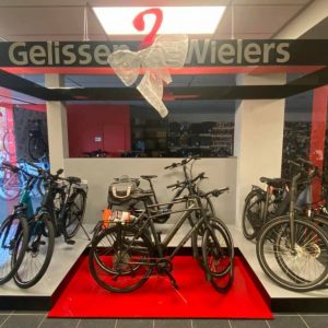 fietsen-van-gelissen2wielers-portfolio