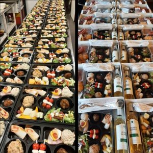 lunchpakketten-van-cafe-brasserie-merode-portfolio